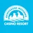 Akwesasne Mohawk Casino Resort logo
