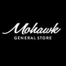 Mohawk General Store logo