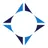 Mohawk Global Logistics logo