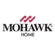 Mohawk Home-company-logo