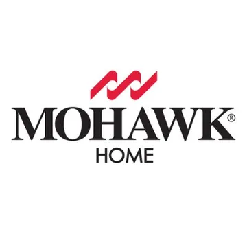 Mohawk Home Logo