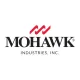 Mohawk Industries logo