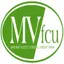 Mohawk Valley Federal Credit Union