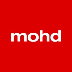 Mohd Shop USA