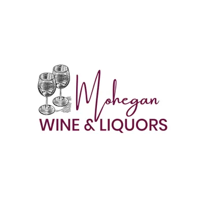 Moheganwines
