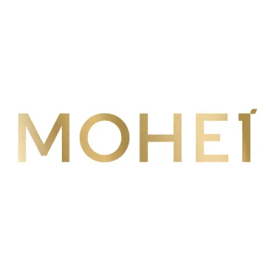 Moheitea