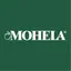 Mohela - Education Loan Finance