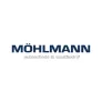 Logo Möhlmannschade