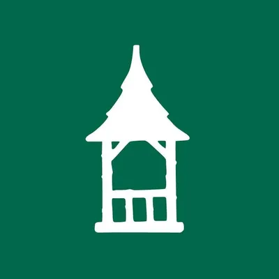 Mohonk Mountain House