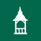 Mohonk Mountain House