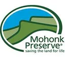 Mohonk Preserve logo