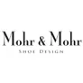 Logo Mohr & Mohr