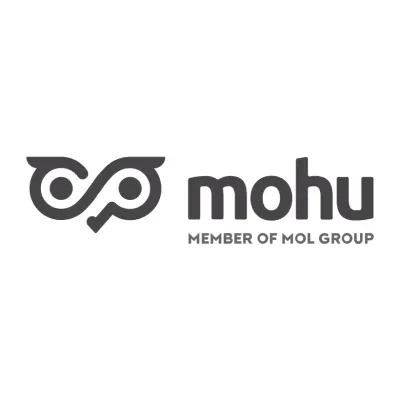 MOHU