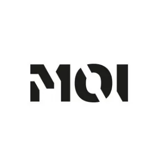 MOI Global Logo