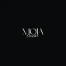 Moia Studio - Branding & Creative logo