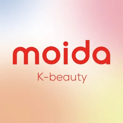 MOIDA