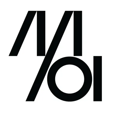 Moii Holdings, Inc. logo