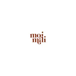 Moimili