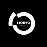 Moimo logo/icon
