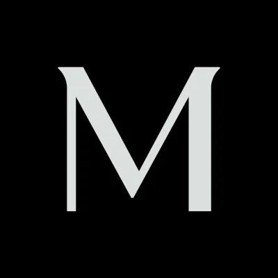 The Moinian Group logo