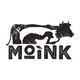 MoinkBox.com