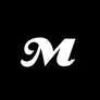 Logo Moio Beach