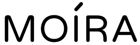 Moira Beauty logo