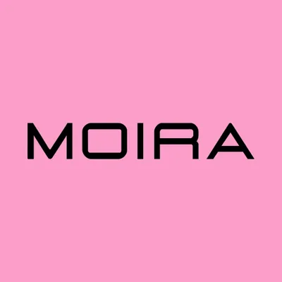Moira Beauty