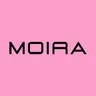 Moirabeauty logo