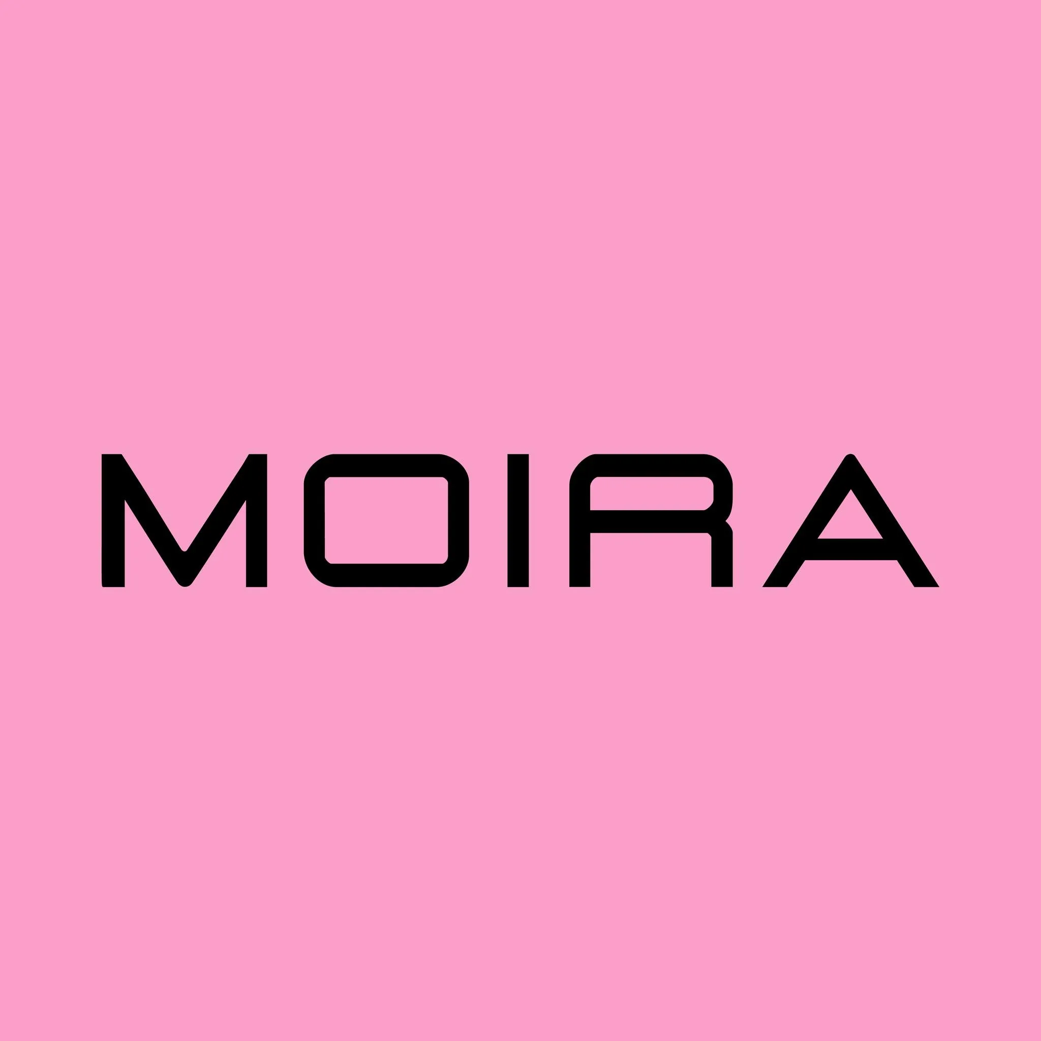 Moirabeauty