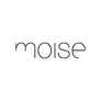 Logo Moise