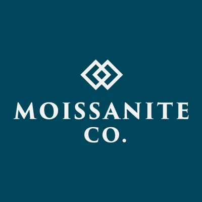 MoissaniteCo