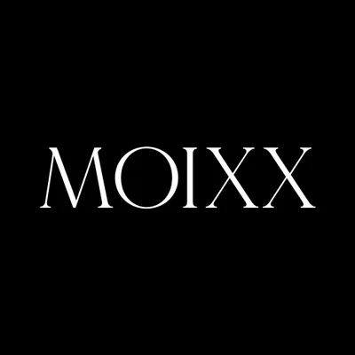 moixxlife.com logo