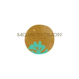 Mojaveandtejon