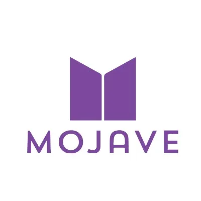 Mojave logo