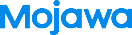 Mojawa logo