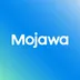 MOJAWA logo