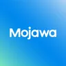MOJAWA logo