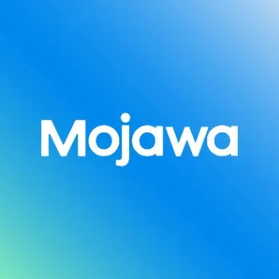 Mojawa