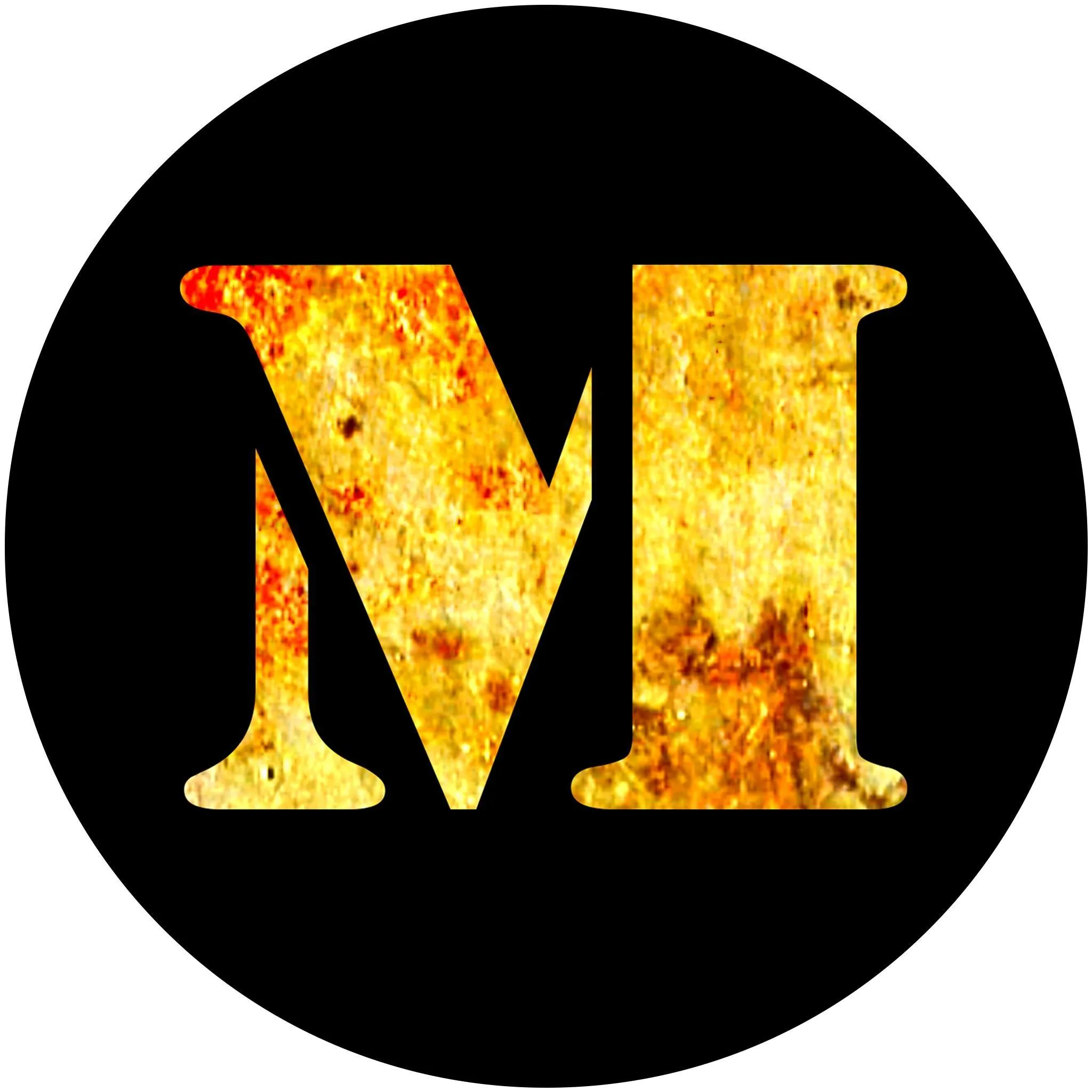 vyprodej-skladu-se-slevou-az-55