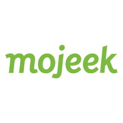 Mojeek