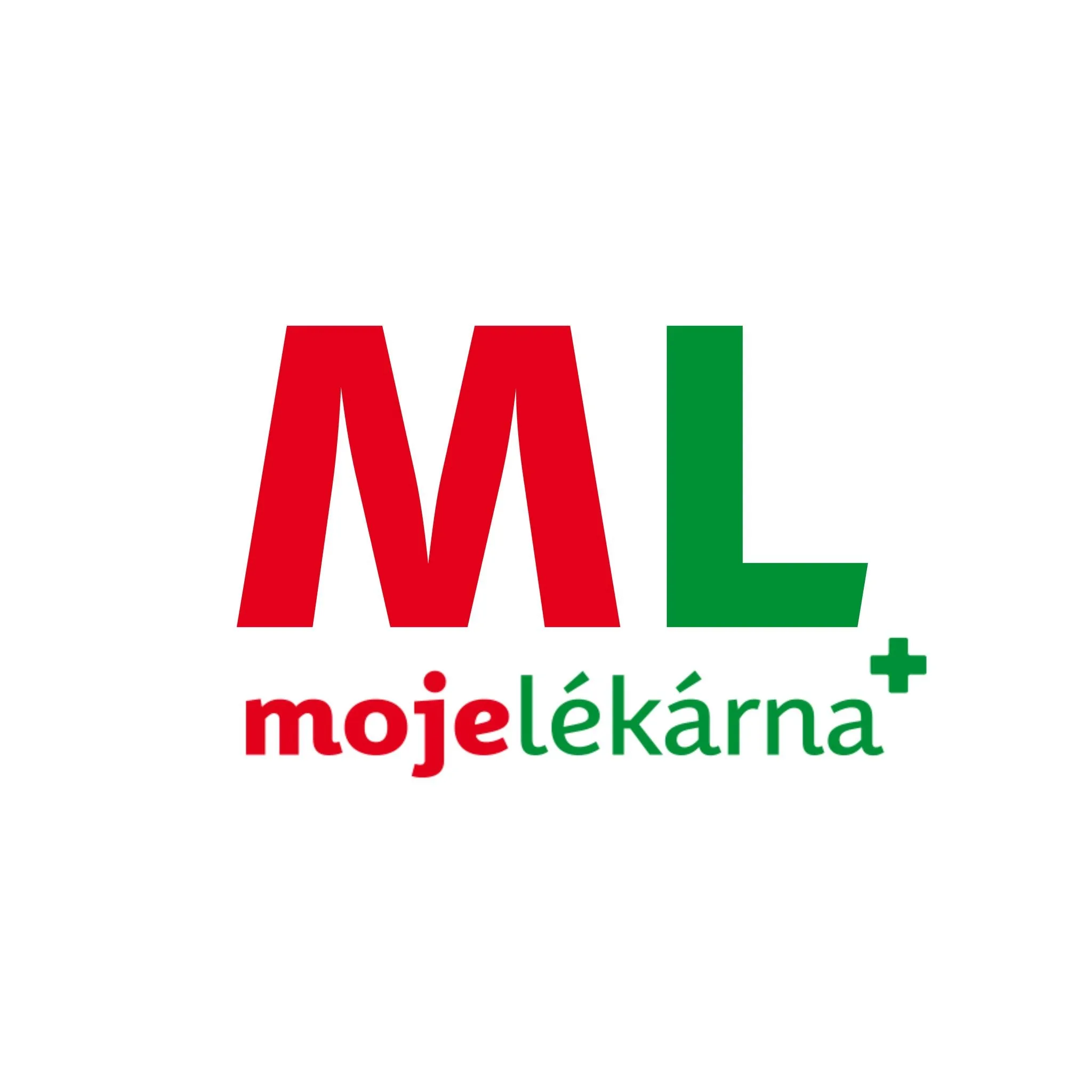 mojelekarna