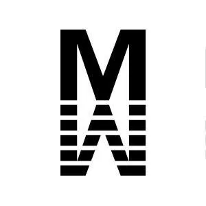MANA logo