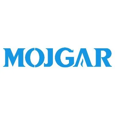 Mojgar