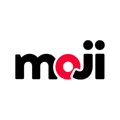 Moji