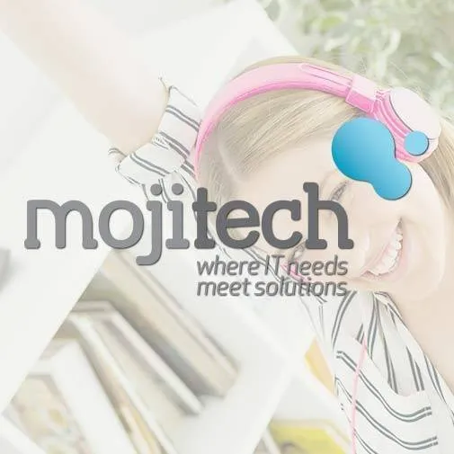 Mojitech