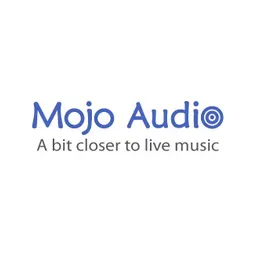 Mojo-audio