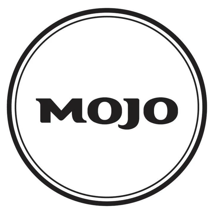 Mojo Coffee USA