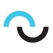Logo by Brandfetch