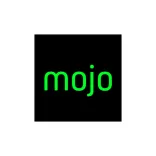 Mojo logo/icon